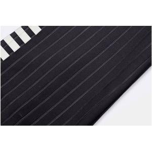 サイクルソックス SixLines Aero ...の詳細画像4