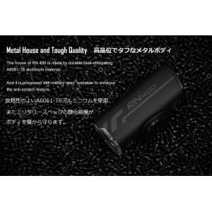 自転車 ライト サイクルライト OLIGHT(...の詳細画像1