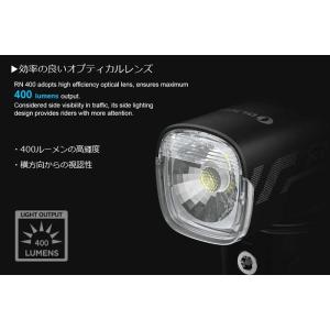 自転車 ライト サイクルライト OLIGHT(...の詳細画像2