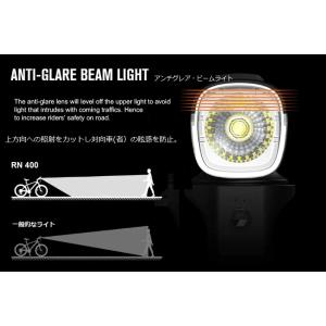 自転車 ライト サイクルライト OLIGHT(...の詳細画像3