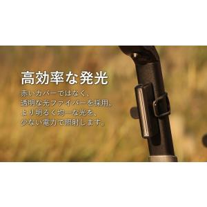 テールライト MagicShine(マジックシ...の詳細画像2