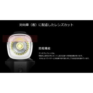 サイクルライト OLIGHT(オーライト) R...の詳細画像2