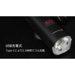 サイクルライト OLIGHT(オーライト) R...の詳細画像5