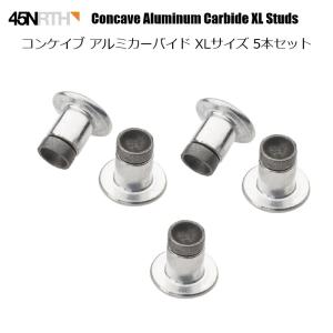 45NRTH（フォーティフファイブノース）ラスチャイルド ファットバイク