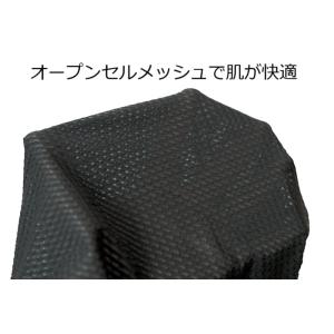 ベースレイヤー SIXLINES(シックスライ...の詳細画像1