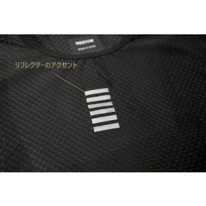 ベースレイヤー SIXLINES(シックスライ...の詳細画像3
