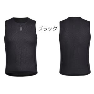 ベースレイヤー SIXLINES(シックスライ...の詳細画像5