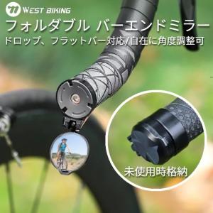 関西化研工業 N174GLSW エアコンガス漏れ止め剤 ガス・リーク