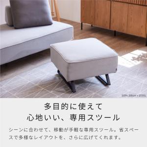 【 Meuble ( モーブル ) 公式 】 ...の詳細画像4