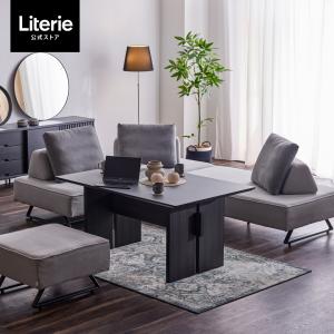 Meuble（モーブル） 【 Meuble ( モーブル ) 公式 】大川家具 ロー