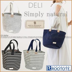 ルートート デリ ボーダーの商品一覧 通販 Yahoo ショッピング