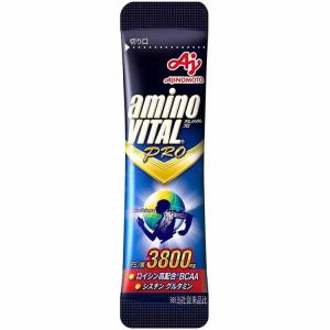 アミノバイタル プロ 30本入 BCAA アミ...の詳細画像1