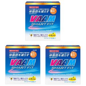 明治 - VAAM ヴァームアスリート顆粒 パイナップル風味　60本 ヴァーム アスリート顆粒 パイナップル風味 ( 4.7g*10袋入