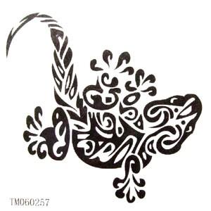 Tatto Seal　タトゥーシール