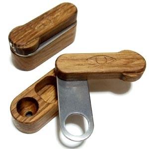 正規品モンキープラス(モンキーパイプ2) 喫煙具