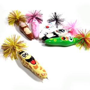 Klicersボールペン