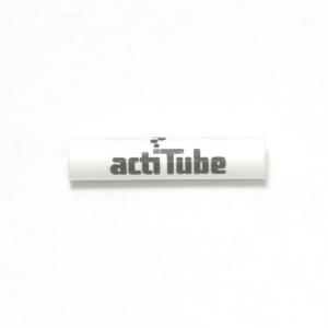 actitube アクティチューブ Tune ...の詳細画像2