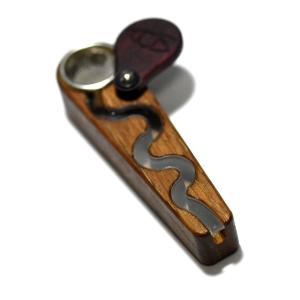 正規品モンキーパイプ:トレイルパイプ(Trai...の詳細画像1