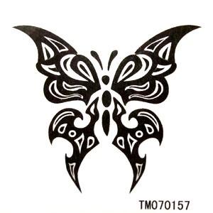 Tatto Seal　タトゥーシール