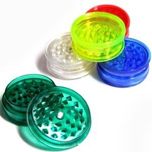 喫煙具・ライター ripndip grinder ripndip grinder