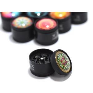 ペルソナ 5 ダンシング・スターナイト 缶バッジ 佐倉双葉 : らしんばん