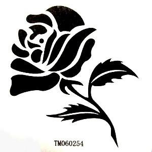 Tatto Seal　タトゥーシール