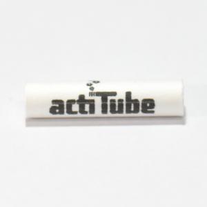 actitube EXTRA SLIM アクテ...の詳細画像2