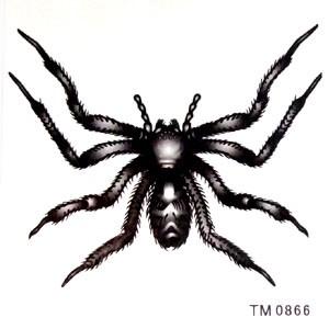 Tatto Seal　タトゥーシール