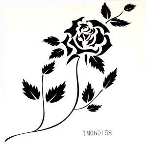 Tatto Seal　タトゥーシール