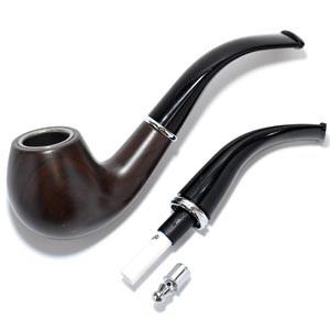 柘製作所 パイプ イースター ナイン スポーツ 喫煙具 たばこ 煙草