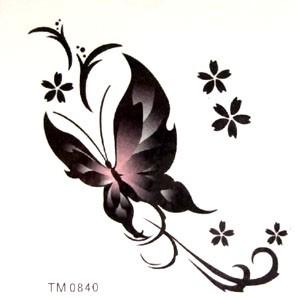 Tatto Seal　タトゥーシール