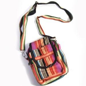 ショルダーバッグ