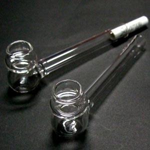 actitube Tuneフィルター 対応 2WAY ガラスパイプ クラックパイプ 喫煙具 活性炭フ...