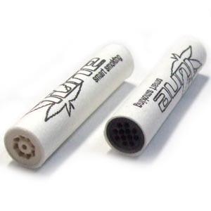 【新品 箱崩れ特価】actitube アクティ...の詳細画像1