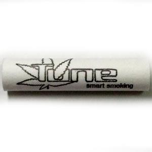 【新品 箱崩れ特価】actitube アクティ...の詳細画像2