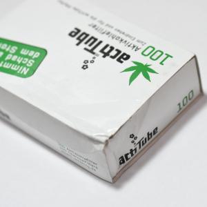 【新品 箱崩れ特価】actitube アクティ...の詳細画像4