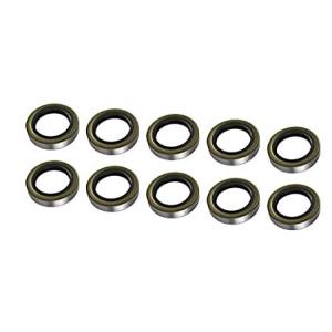 トレーラー車軸 車 バイク 自転車 の商品一覧 通販 Yahoo ショッピング