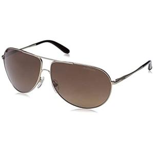New Men Sunglasses Carrera NEW GIPSY AOZ/J6 64
