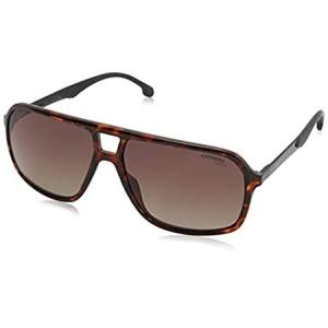 Carrera 8035/S 086/LA 61 New Men Sunglasses