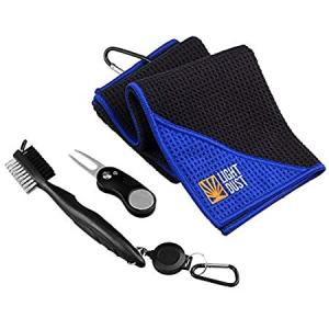 タオルクリップ カラビナ アウトドア 釣り 旅行用品 の商品一覧 通販 Yahoo ショッピング