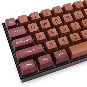 国内在庫 Forgive キーキャップ Sa Pc周辺機器 Tatotz Org