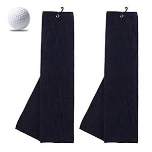 タオルクリップ カラビナ アウトドア 釣り 旅行用品 の商品一覧 通販 Yahoo ショッピング