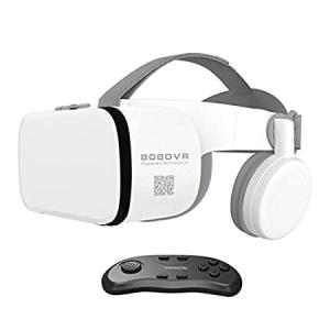 国内配送 特別価格vr Glasses 3d Vr Headset For Smart Phone With Wireless Headset Goggles Fo好評販売中 パソコン周辺機器 Www A1hollowayrental Co Uk
