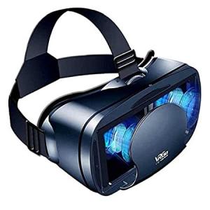 まとめ買い 3d Glasses Reality Virtual Headset Vr 特別価格fmgfgfmg Phone Comfor好評販売中 Soft Glasses Vr パソコン周辺機器 Www Sanjaycomedy Com