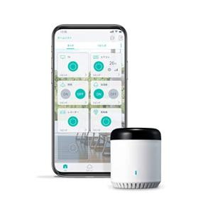 送料無料 LinkJapan eRemote mini (イーリモートミニ)