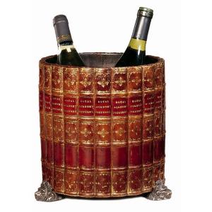 ワイン・クーラー（Wine Bucket）｜little-globe