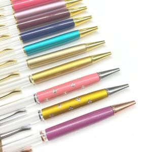 ■数量限定カラー 10本以上で替え芯付き ハー...の詳細画像4
