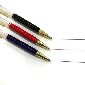 ハーバリウムボールペン専用 替え芯 / ハーバ...の詳細画像2