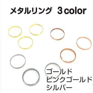 【お一人様5個まで】ハーバリウムボールペン 専...の詳細画像3