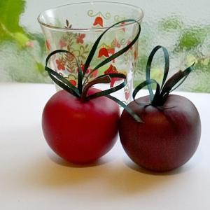 りとるまみい クリスマス Yahoo ショッピング